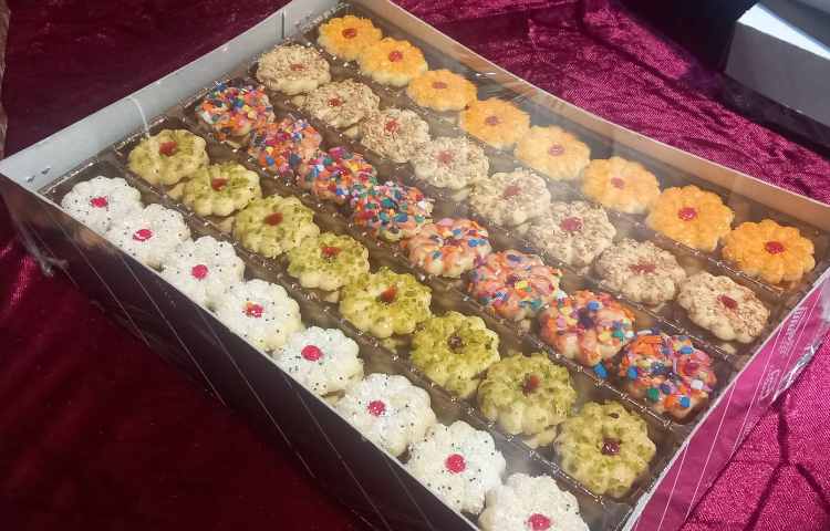 روز دختر گرامی باد 3