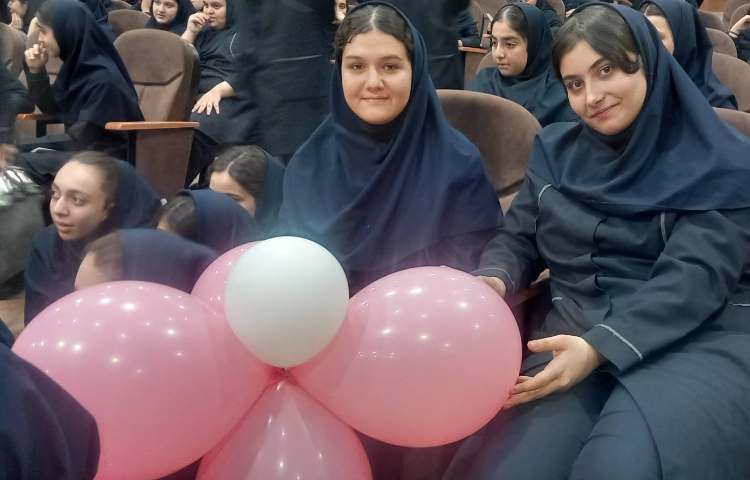 روز دختر گرامی باد 3