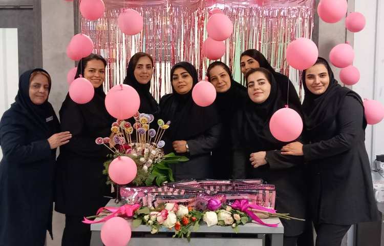 روز دختر گرامی باد 4