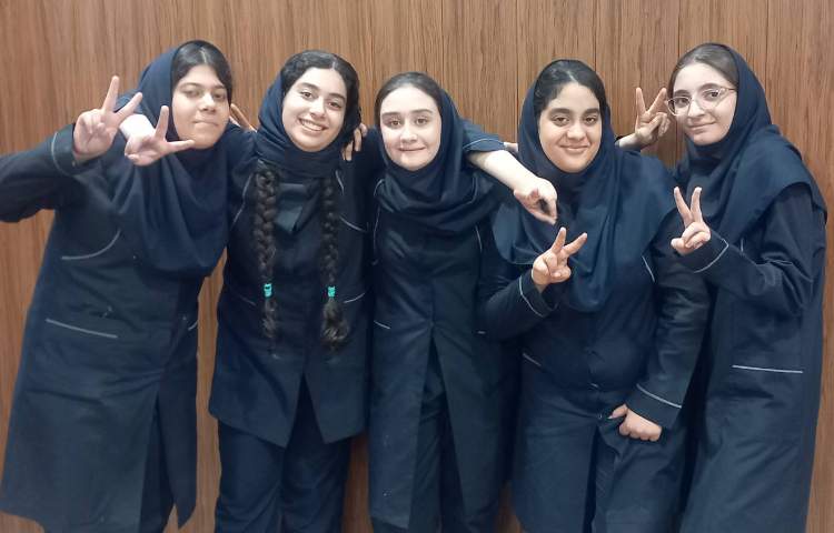 روز دختر گرامی باد 4