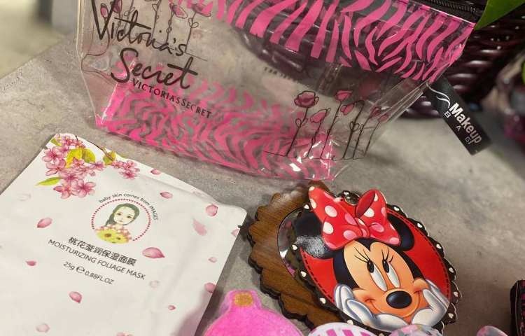 روز دختر گرامی باد 5