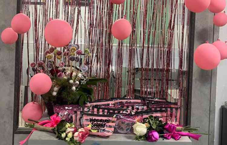 روز دختر گرامی باد 6