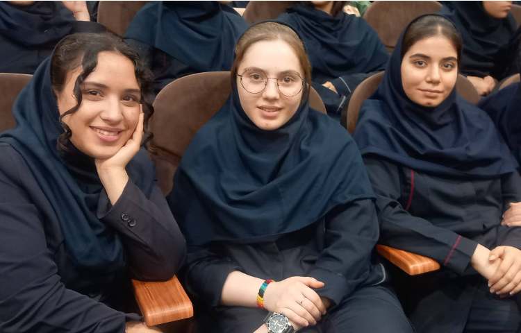 روز دختر گرامی باد 6