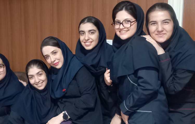 روز دختر گرامی باد 7