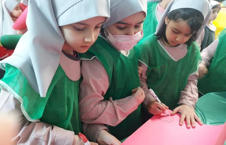 روز درختکاری 10