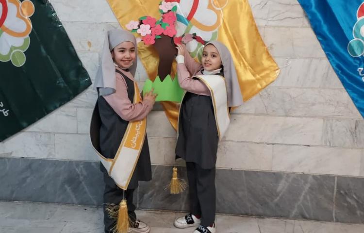 روز درختکاری 19