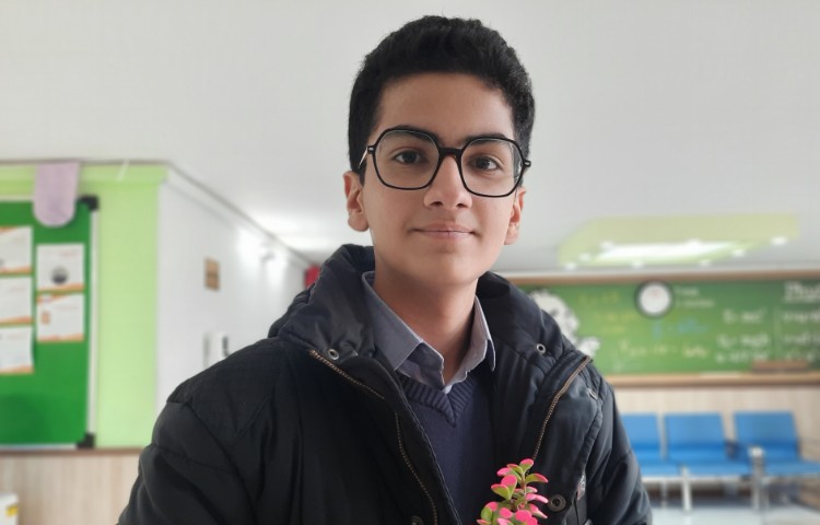 روز درختکاری 8