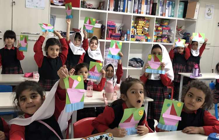 روز دریانوردی 1