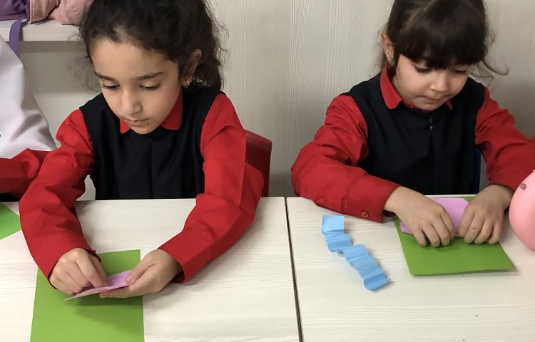 روز دریانوردی 2