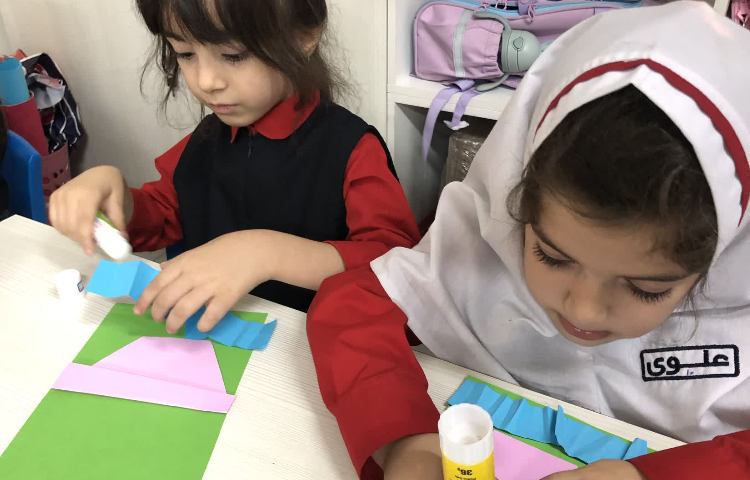 روز دریانوردی 3