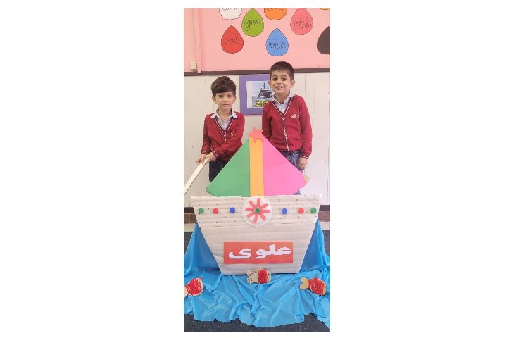 روز دریانوردی 3