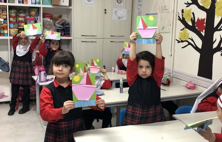 روز دریانوردی