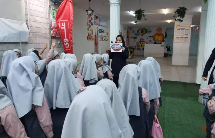 روز دندانپزشک 1