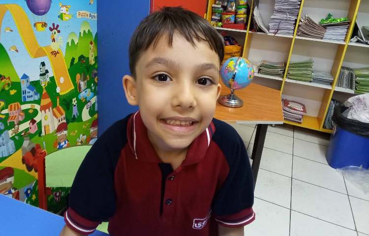 روز دندانپزشک 1