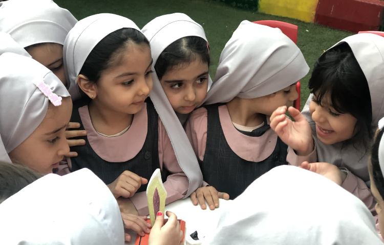 روز دندانپزشک 11