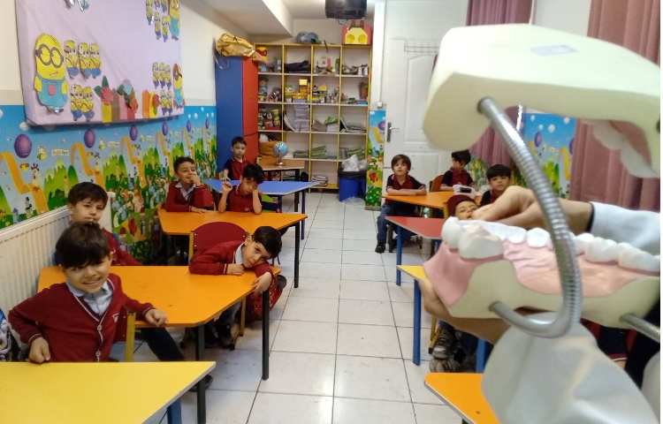 روز دندانپزشک 17