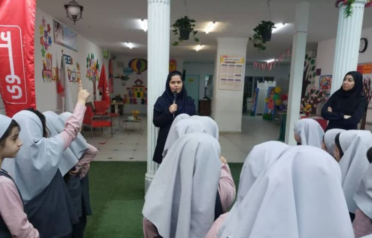 روز دندانپزشک 2