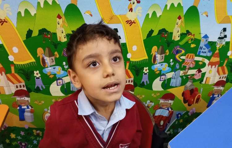 روز دندانپزشک 22