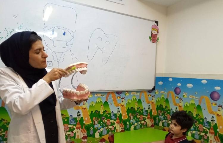 روز دندانپزشک 26