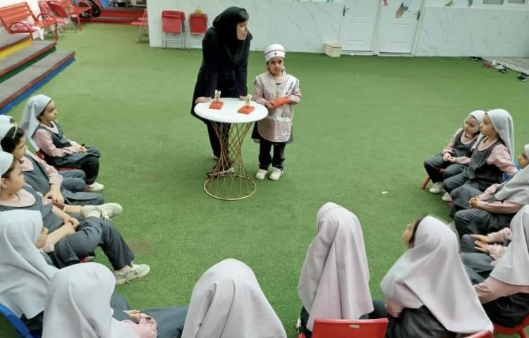 روز دندانپزشک 4