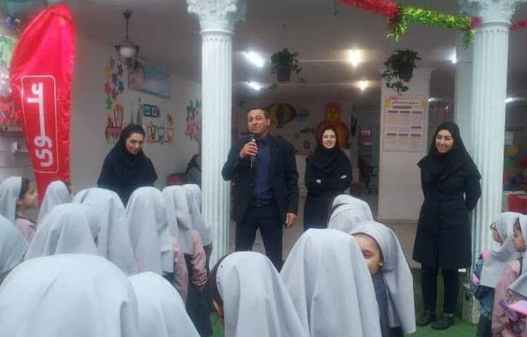 روز دندانپزشک 5