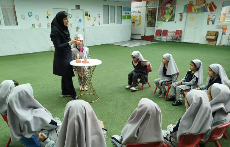 روز دندانپزشک 5