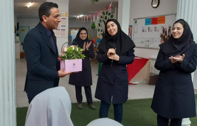 روز دندانپزشک 6