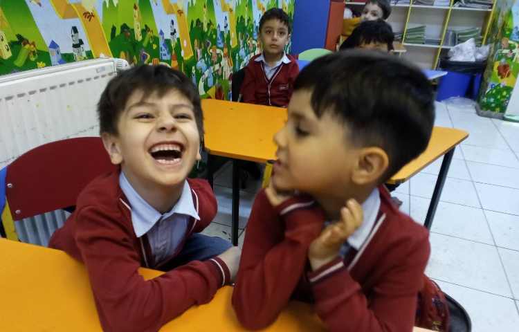 روز دندانپزشک 6