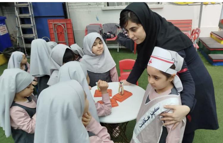 روز دندانپزشک 7