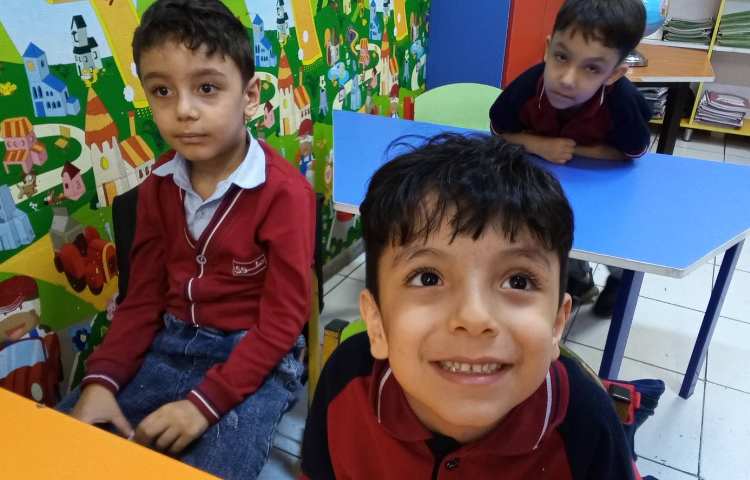 روز دندانپزشک 7