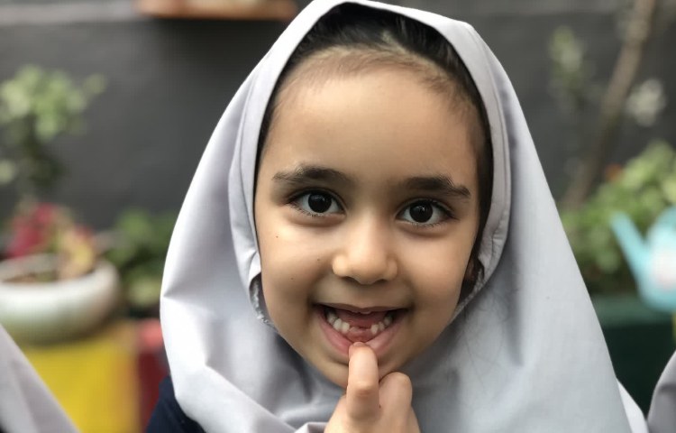 روز دندانپزشک 9