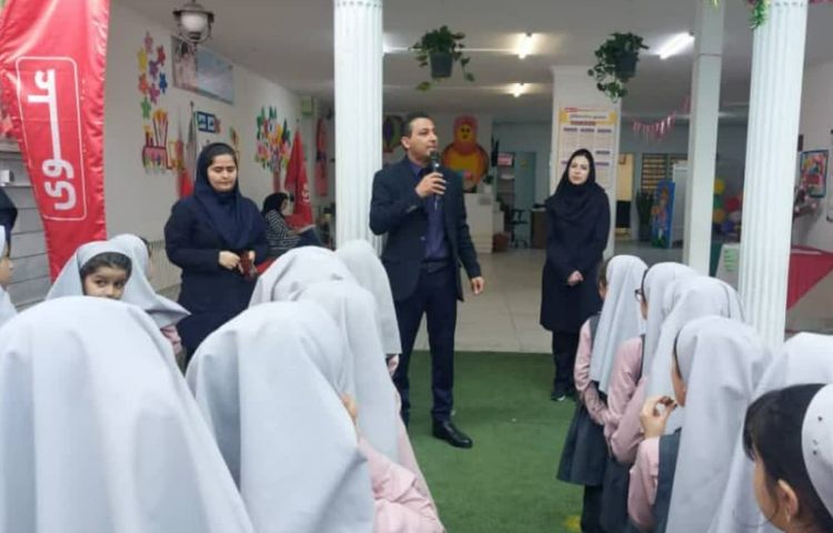 روز دندانپزشک