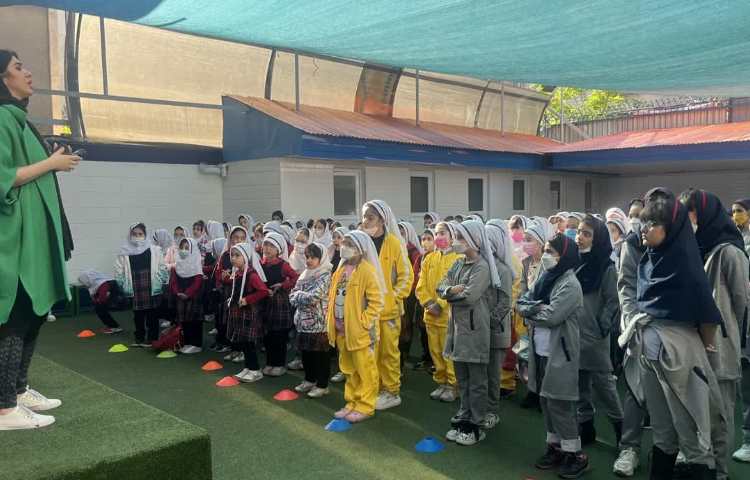 روز دندان پزشک 1