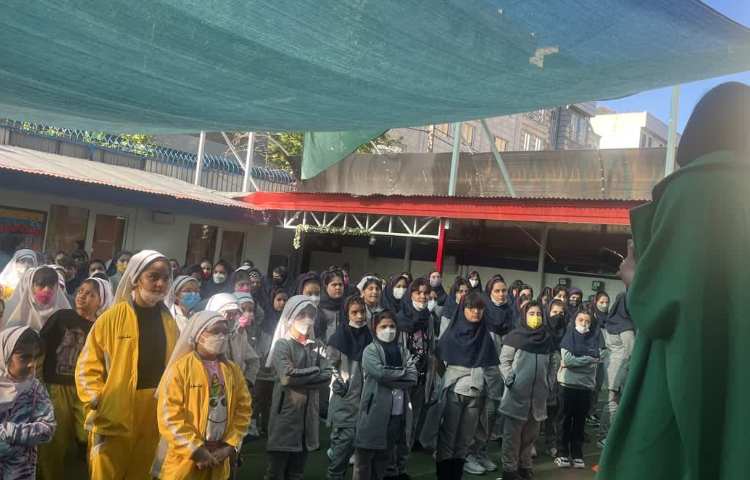 روز دندان پزشک 2