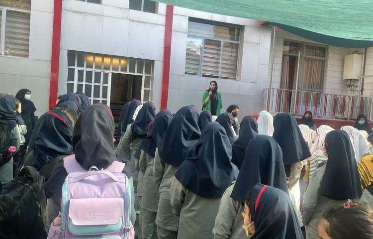 روز دندان پزشک 3