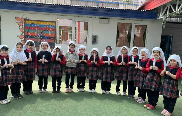 روز دندان پزشک 4