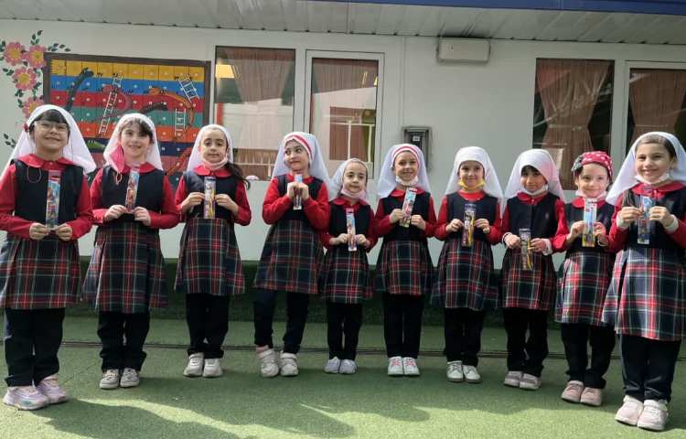 روز دندان پزشک