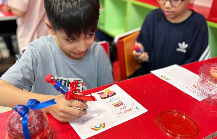 روز دوستی مبارک 4