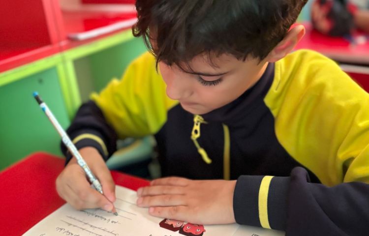 روز دوستی مبارک 5