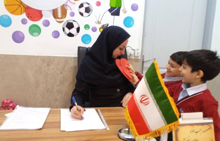 روز دوست داشتن 6