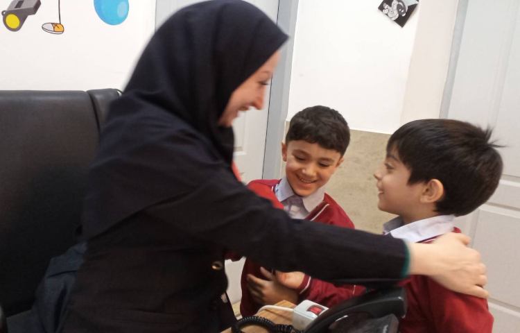 روز دوست داشتن