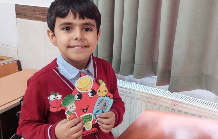 روز دیابت 10