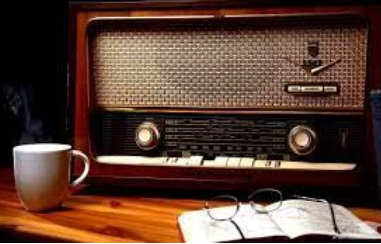 روز رادیو گرامی باد 1