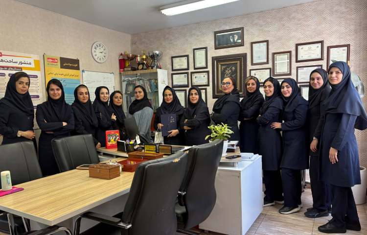 روز روابط عمومی مبارک باد 1