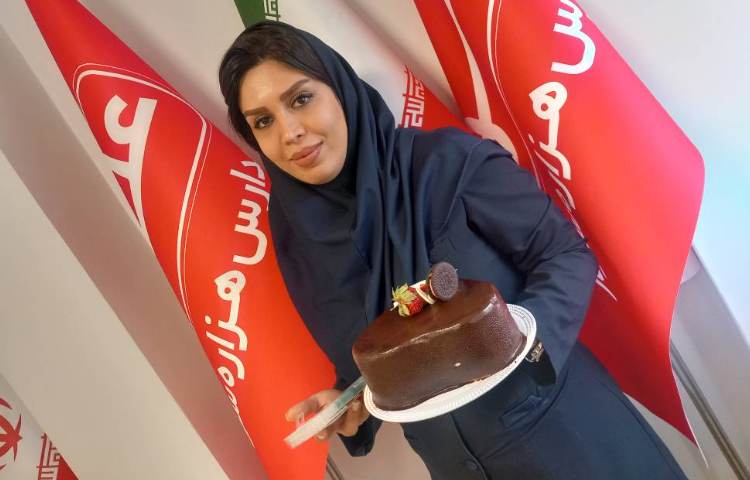 روز روابط عمومی گرامی باد 2