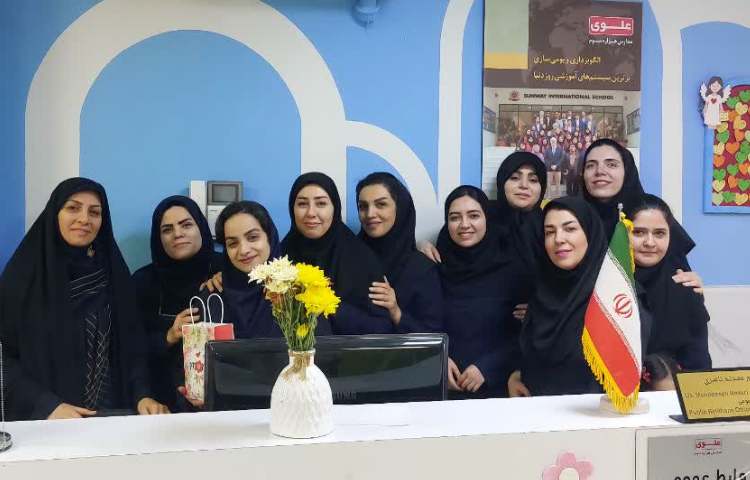 روز روابط عمومی 3