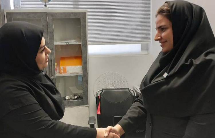 روز روانشناس و مشاور گرامی باد 2