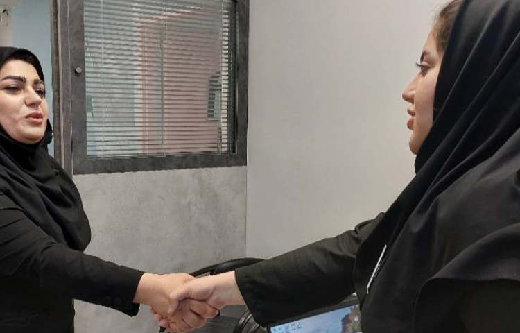 روز روانشناس و مشاور گرامی باد 3