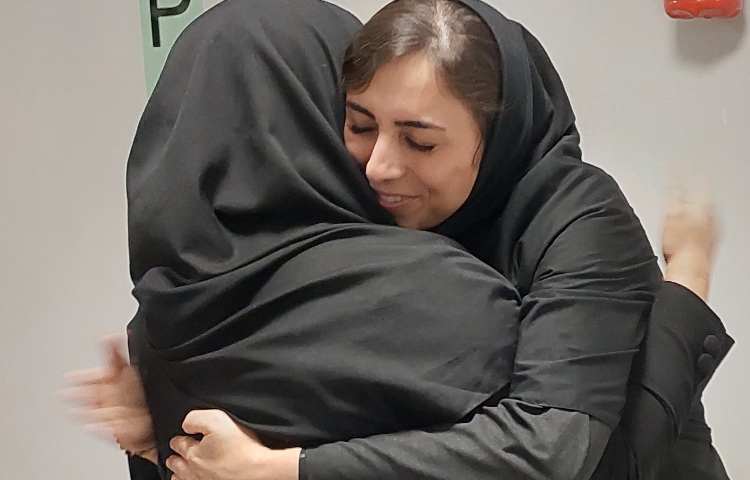 روز روانشناس و مشاور گرامی باد 4