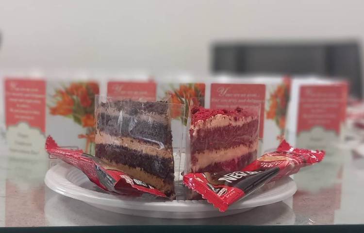 روز روانشناس و مشاور گرامی باد 5